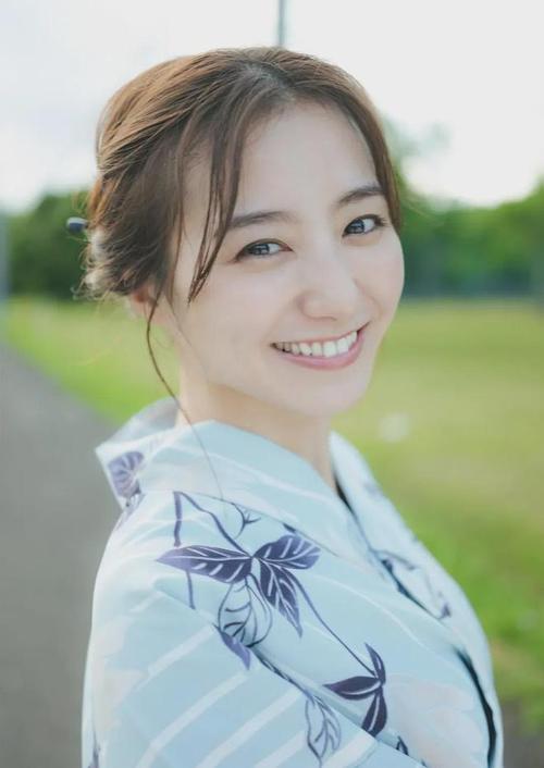 恋秀影视